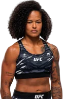 Karine Silva