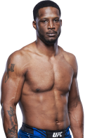 Karl Roberson