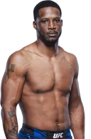 Karl Roberson