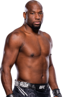 Karl Williams