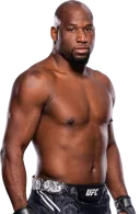 Karl Williams