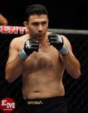 Karo Parisyan