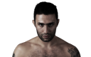 Karo Parisyan