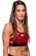 Karolina Kowalkiewicz