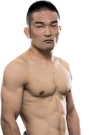 Katsunori Kikuno