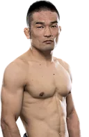 Katsunori Kikuno