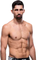 Kaue Fernandes