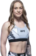 Kay Hansen
