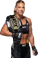 Kayla Harrison