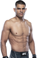 Kazula Vargas
