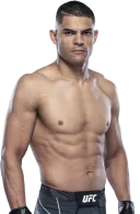 Kazula Vargas
