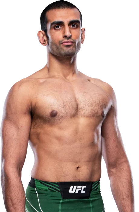 KB Bhullar photo