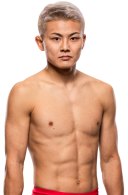 Keiichiro Nakamura