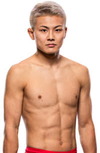 Keiichiro Nakamura