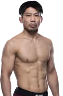 Keita Nakamura
