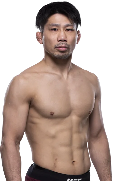 Keita Nakamura photo