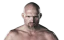 Keith Jardine