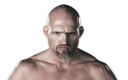 Keith Jardine