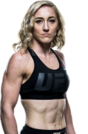 Kelly Faszholz