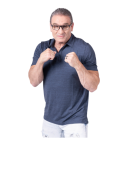 Ken Shamrock
