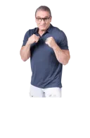Ken Shamrock