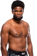 Kennedy Nzechukwu