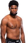 Kennedy Nzechukwu