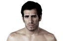 Kenny Florian