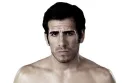 Kenny Florian
