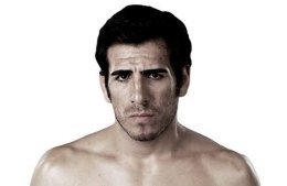 Kenny Florian