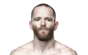 Kevin Burns
