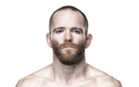 Kevin Burns