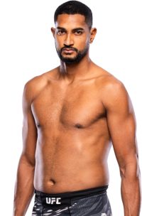Kevin Christian