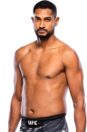 Kevin Christian