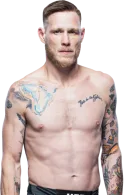 Kevin Croom