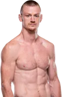 Kevin Jousset