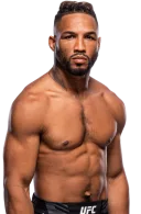 Kevin Lee