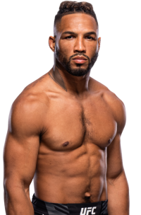 Kevin Lee