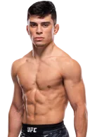 Kevin Vallejos