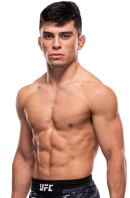 Kevin Vallejos