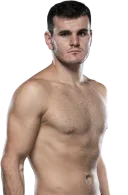 Khadis Ibragimov