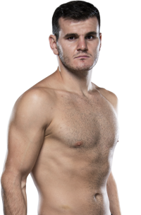 Khadis Ibragimov