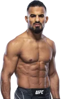 Khalid Taha
