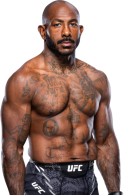 Khalil Rountree Jr.