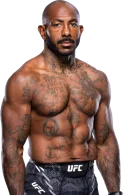 Khalil Rountree Jr.