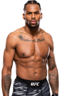 Khaos Williams