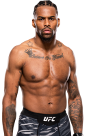 Khaos Williams