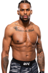Khaos Williams