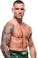 Kiefer Crosbie