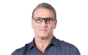 Kimo Leopoldo